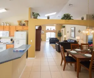 Photo 3 - Ip60210 - Indian Creek - 5 Bed 4 Baths Villa