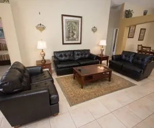 Photo 4 - Ip60210 - Indian Creek - 5 Bed 4 Baths Villa
