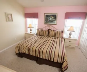 Photo 5 - Ip60210 - Indian Creek - 5 Bed 4 Baths Villa