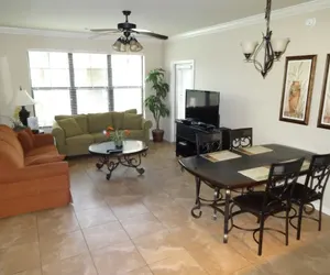 Photo 2 - Ip60483 - Bella Piazza Resort - 3 Bed 3 Baths Condo