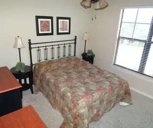 Photo 3 - Ip60483 - Bella Piazza Resort - 3 Bed 3 Baths Condo