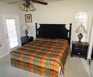 Photo 4 - Ip60483 - Bella Piazza Resort - 3 Bed 3 Baths Condo