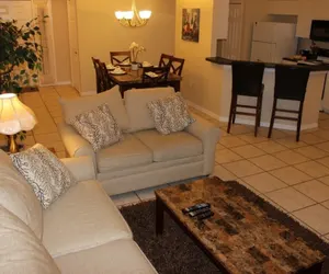 Photo 2 - Aco66067 - Lake Berkley - 4 Bed 2 Baths Villa