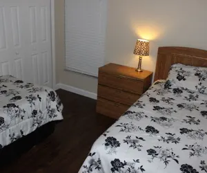 Photo 4 - Aco66067 - Lake Berkley - 4 Bed 2 Baths Villa