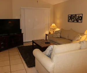 Photo 3 - Aco66067 - Lake Berkley - 4 Bed 2 Baths Villa