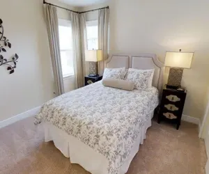 Photo 2 - Aco231262 - The Encore Club Resort - 6 Bed 5.5 Baths Villa