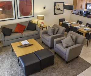 Photo 2 - Ip62813 - Encantada Resort - 2 Bed 2.5 Baths Townhome