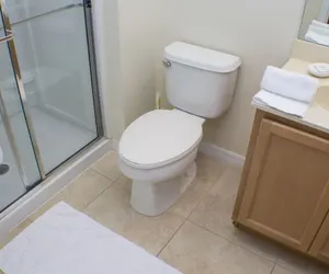 Photo 5 - Ip62813 - Encantada Resort - 2 Bed 2.5 Baths Townhome