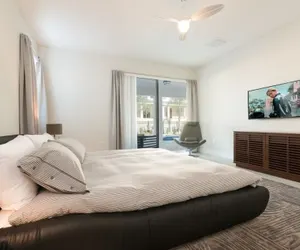 Photo 4 - Je59002 - The Encore Club Resort - 9 Bed 8.5 Baths Villa