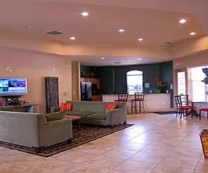 Photo 2 - Ec47ha - 3 Bedroom Condo In Terrace Ridge, Sleeps Up To 6, Just 6 Miles To Disney