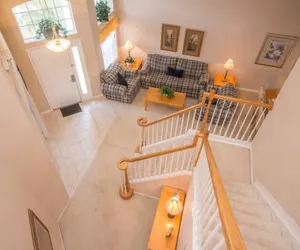 Photo 2 - Ip60299 - Highlands Reserve - 5 Bed 2.5 Baths Villa