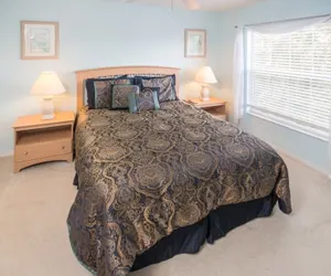 Photo 5 - Ip60299 - Highlands Reserve - 5 Bed 2.5 Baths Villa