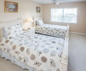 Photo 4 - Ip60299 - Highlands Reserve - 5 Bed 2.5 Baths Villa