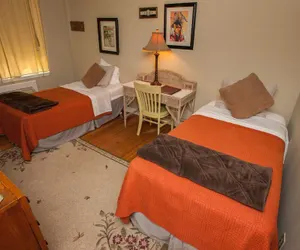 Photo 4 - Seminole Inn