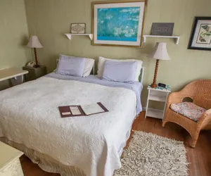 Photo 3 - Seminole Inn