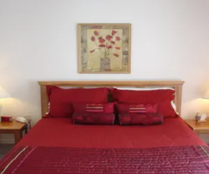 Photo 2 - Ahr137 - Tuscan Hills - 4 Bed 3 Baths Villa