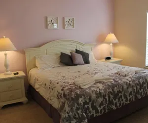 Photo 4 - Aco225186 - Lucaya Village - 4 Bed 3 Baths Townhome