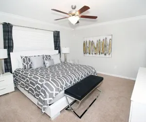 Photo 4 - Fv62887 - Paradise Palms - 4 Bed 3.5 Baths Townhome