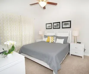 Photo 5 - Fv62887 - Paradise Palms - 4 Bed 3.5 Baths Townhome