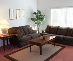 Photo 2 - Ahr226 - Rolling Hills Estates - 4 Bed 3 Baths Villa