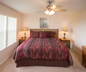 Photo 5 - Ip60296 - Regal Palms Resort & Spa - 4 Bed 3 Baths Townhome