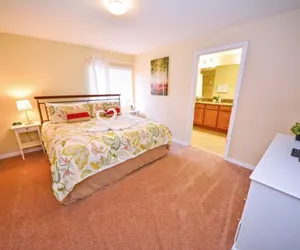 Photo 5 - Fv50308 - Paradise Palms - 5 Bed 3 Baths Townhome