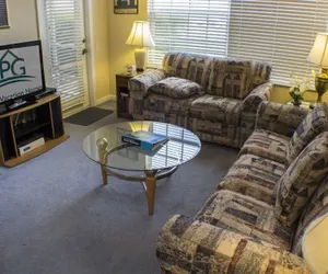 Photo 2 - Ip60128 - Windsor Palms Resort - 2 Bed 2 Baths Condo