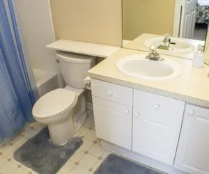 Photo 5 - Ip60128 - Windsor Palms Resort - 2 Bed 2 Baths Condo