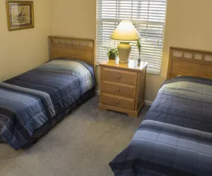 Photo 4 - Ip60128 - Windsor Palms Resort - 2 Bed 2 Baths Condo