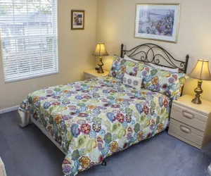 Photo 3 - Ip60128 - Windsor Palms Resort - 2 Bed 2 Baths Condo
