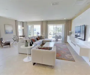 Photo 2 - Aco246871 - The Encore Club Resort - 9 Bed 8.5 Baths Villa