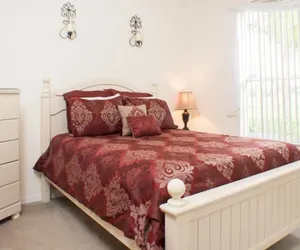 Photo 5 - Ip60144 - Westridge - 4 Bed 3 Baths Villa