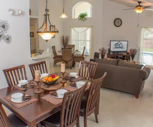Photo 2 - Ip60144 - Westridge - 4 Bed 3 Baths Villa
