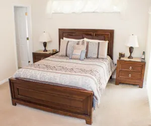Photo 4 - Ip60144 - Westridge - 4 Bed 3 Baths Villa