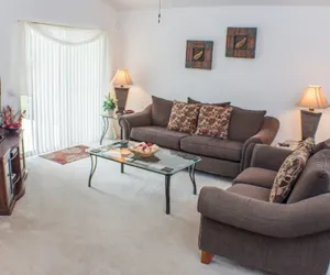Photo 3 - Ip60144 - Westridge - 4 Bed 3 Baths Villa