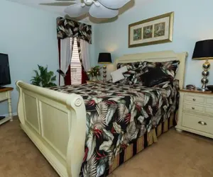 Photo 4 - Ip64290 - Seasons - 4 Bed 3 Baths Villa