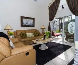 Photo 3 - Ip64290 - Seasons - 4 Bed 3 Baths Villa