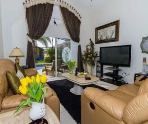 Photo 2 - Ip64290 - Seasons - 4 Bed 3 Baths Villa