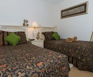 Photo 5 - Ip64290 - Seasons - 4 Bed 3 Baths Villa