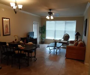 Photo 2 - Ip60182 - Bella Piazza Resort - 3 Bed 3 Baths Condo