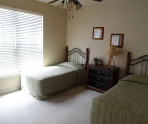 Photo 4 - Ip60182 - Bella Piazza Resort - 3 Bed 3 Baths Condo