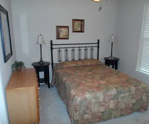 Photo 5 - Ip60182 - Bella Piazza Resort - 3 Bed 3 Baths Condo