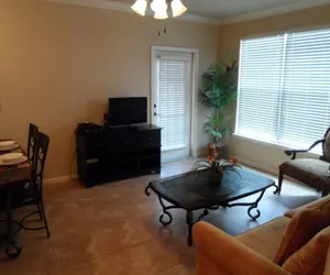 Photo 3 - Ip60182 - Bella Piazza Resort - 3 Bed 3 Baths Condo