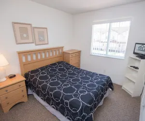 Photo 4 - Ip60392 - Fiesta Key - 3 Bed 3 Baths Townhome