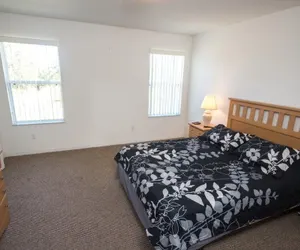 Photo 3 - Ip60392 - Fiesta Key - 3 Bed 3 Baths Townhome
