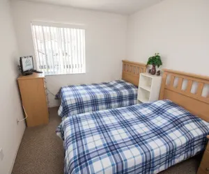 Photo 5 - Ip60392 - Fiesta Key - 3 Bed 3 Baths Townhome