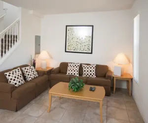 Photo 2 - Ip60392 - Fiesta Key - 3 Bed 3 Baths Townhome