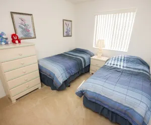 Photo 5 - Ip60350 - Fiesta Key - 3 Bed 2.5 Baths Townhome