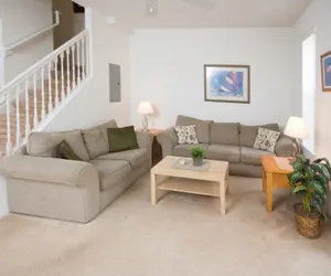 Photo 2 - Ip60350 - Fiesta Key - 3 Bed 2.5 Baths Townhome