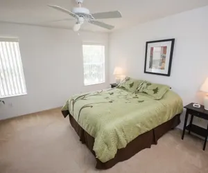 Photo 4 - Ip60350 - Fiesta Key - 3 Bed 2.5 Baths Townhome